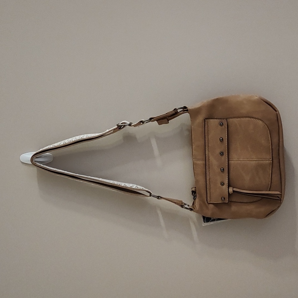 Beautiful Shoulder Bag